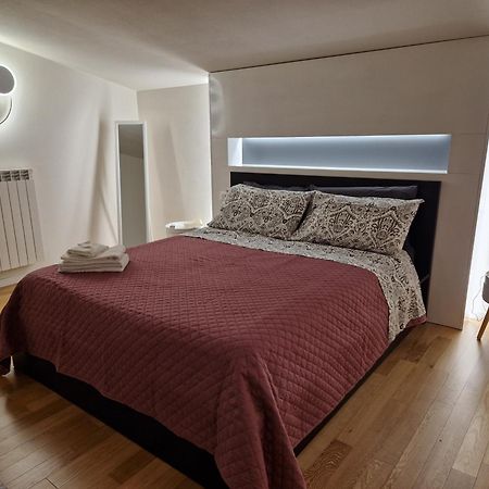 A Casa Di Oreste E Olivia 阿雷佐 外观 照片