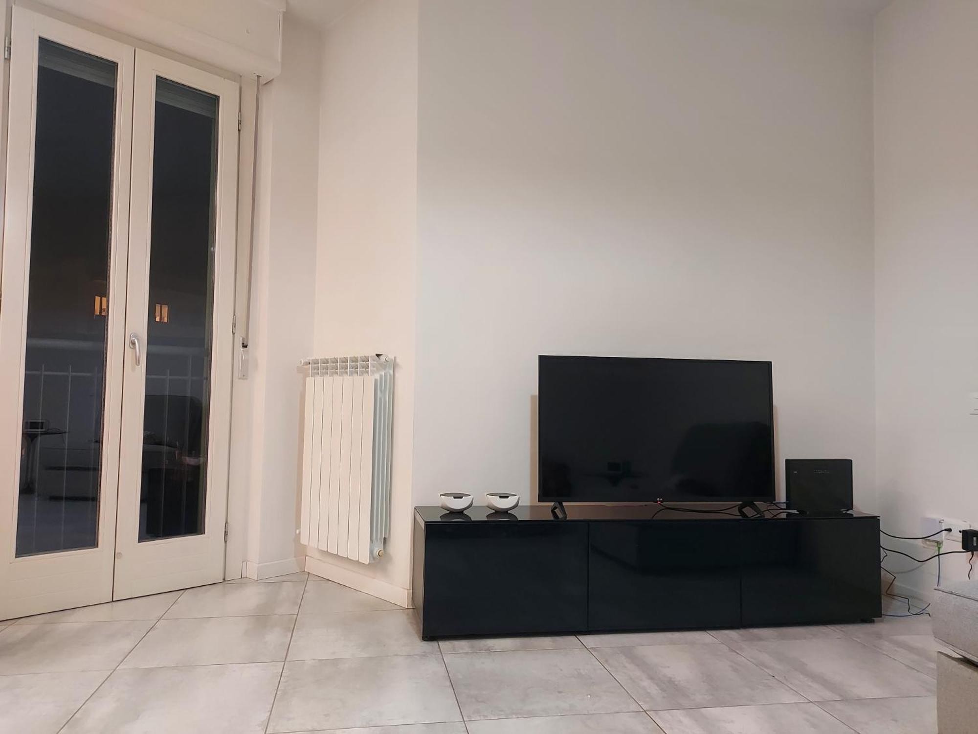 A Casa Di Oreste E Olivia 阿雷佐 外观 照片